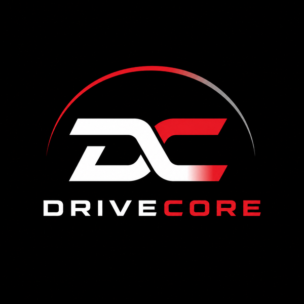 DriveCore